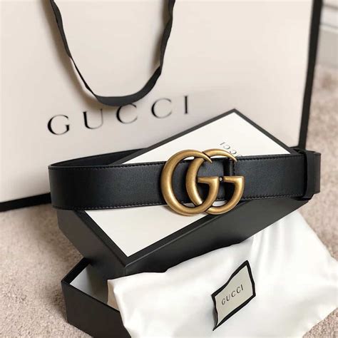 fake gucci and louis vuitton belts|check gucci belt authenticity.